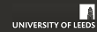 Institution 44LEE_INST Logo